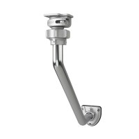 MarineWarehouse/MAG-T10-345__95182.1722518746