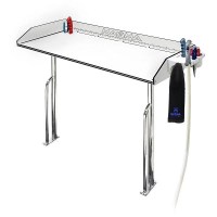 MarineWarehouse/MAG-T10-449B-HDP__47663.1722495638