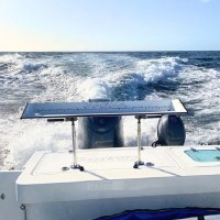 MarineWarehouse/MAG-T10-503B.1__61915.1753841070