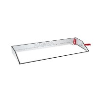 MarineWarehouse/MAG-T10-503B__30565.1753129907