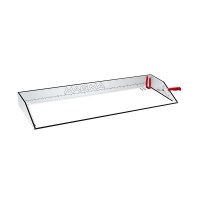 MarineWarehouse/MAG-T10-504B__84034.1753129462