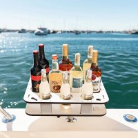 MarineWarehouse/MAG-T10-531__10720.1739475696