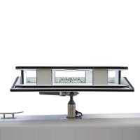 MarineWarehouse/MAG-T10-532.1__75070.1722360841