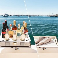 MarineWarehouse/MAG-T10-532__22298.1739475696