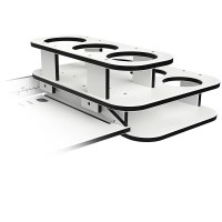 MarineWarehouse/MAG-T10-535.1__22677.1722490391