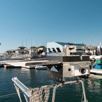 MarineWarehouse/MAG-T10-980.1__21958.1739475697