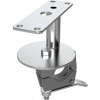 MarineWarehouse/MAG-T10-980.2__50580.1722354495