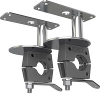 MarineWarehouse/MAG-T10-980__46821.1722506374