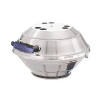 MarineWarehouse/MAG-a10-205.3__40877.1722506162