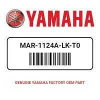 MarineWarehouse/MAR-1124A-LK-T0__42874.1722499515