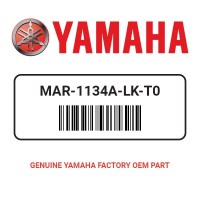 MarineWarehouse/MAR-1134A-LK-T0__83591.1722518788