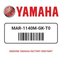 MarineWarehouse/MAR-1140M-GK-T0__79810.1722503076