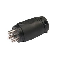 MarineWarehouse/MAR-12VCPS3__32991.1722518710