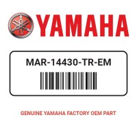MarineWarehouse/MAR-14430-TR-EM__39112.1722363681