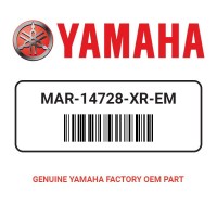 MarineWarehouse/MAR-14728-XR-EM__34298.1722345738