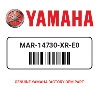 MarineWarehouse/MAR-14730-XR-E0__22585.1722370663