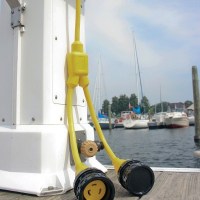 MarineWarehouse/MAR-152AYAction__84390.1739458534