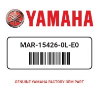 MarineWarehouse/MAR-15426-0L-E0__61577.1722505655