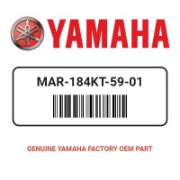 MarineWarehouse/MAR-184KT-59-01__62789.1722518456