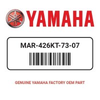 MarineWarehouse/MAR-426KT-73-07__03908.1739470762