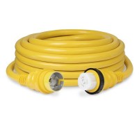 MarineWarehouse/MAR-6153SPP-25.1__07857.1739460065