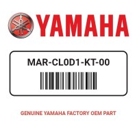 MarineWarehouse/MAR-CL0D1-KT-00__88255.1722386258