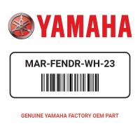 MarineWarehouse/MAR-FENDR-WH-23__28910.1722504924