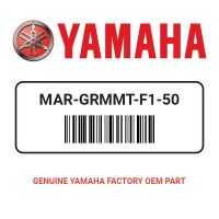 MarineWarehouse/MAR-GRMMT-F1-50__86098.1722497334