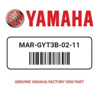 MarineWarehouse/MAR-GYT3B-02-11__91251.1722506165