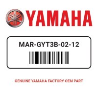 MarineWarehouse/MAR-GYT3B-02-12__72298.1722495240