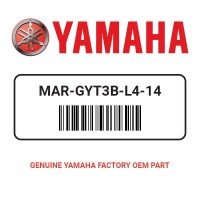 MarineWarehouse/MAR-GYT3B-L4-14__50677.1722361161