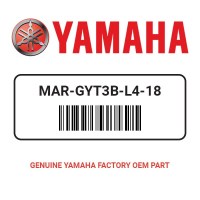 MarineWarehouse/MAR-GYT3B-L4-18__89357.1722480480