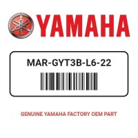 MarineWarehouse/MAR-GYT3B-L6-22__71950.1739469377