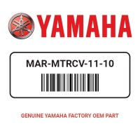 MarineWarehouse/MAR-MTRCV-11-10__01923.1722491045