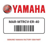 MarineWarehouse/MAR-MTRCV-ER-40__99041.1739470718