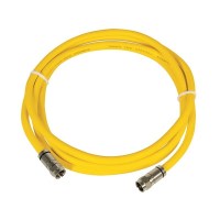 MarineWarehouse/MAR-TVHD__43527.1739460615