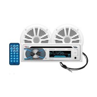 MarineWarehouse/MCK508WB.6__24803.1722376173