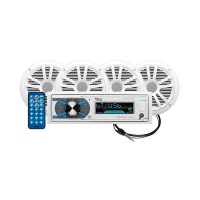 MarineWarehouse/MCK632WB.64__49793.1722369501