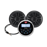 MarineWarehouse/MCKGB350B.6__60379.1722375946