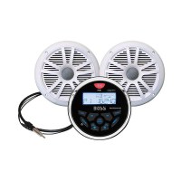 MarineWarehouse/MCKGB350W.6__08194.1722490421