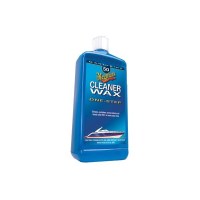 MarineWarehouse/MEG-M5032__68747.1739460622