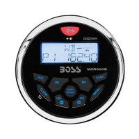 MarineWarehouse/MGR350B__44123.1739462854