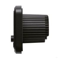 MarineWarehouse/MGV550B.2__90017.1722352096