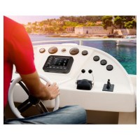 MarineWarehouse/MGV550B.3__16992.1722357735