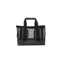 MarineWarehouse/MIS-CASS-023-BK__15810.1722493752
