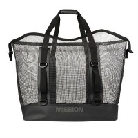 MarineWarehouse/MIS-CASS-170-BK__00234.1739475813