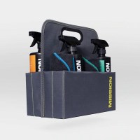 MarineWarehouse/MIS-CLEA-101__99202.1722515464