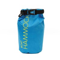 MarineWarehouse/MIS-HAMM-001-BL__71065.1722499019