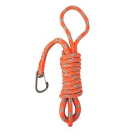 MarineWarehouse/MIS-LINE-003-OR__04431.1722506260