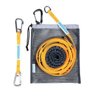 MarineWarehouse/MIS-LINE-006-OR__55749.1722506412